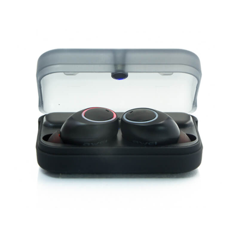 Awei hotsell earbuds t3